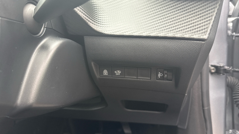 Peugeot 208 1.2 PureTech 100 Style 5dr Petrol Hatchback